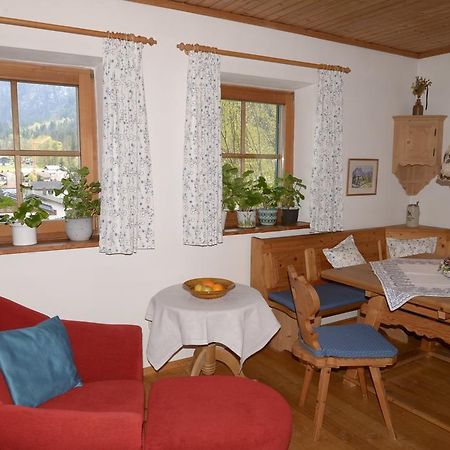Апартаменты Alpenhof Punzenlehen Шёнау-ам-Кёнигсзе Экстерьер фото